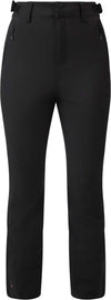 Tavors-n  softshell  skibroek