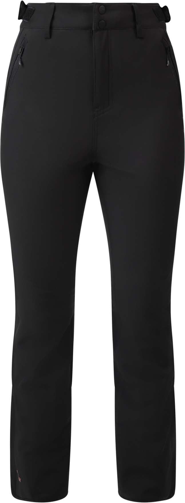 Tavors-n  softshell  skibroek