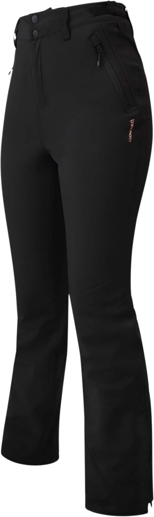 Tavors-n  softshell  skibroek