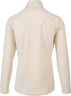 Misma Fleece pullover