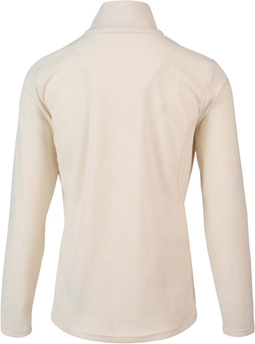 Misma Fleece pullover