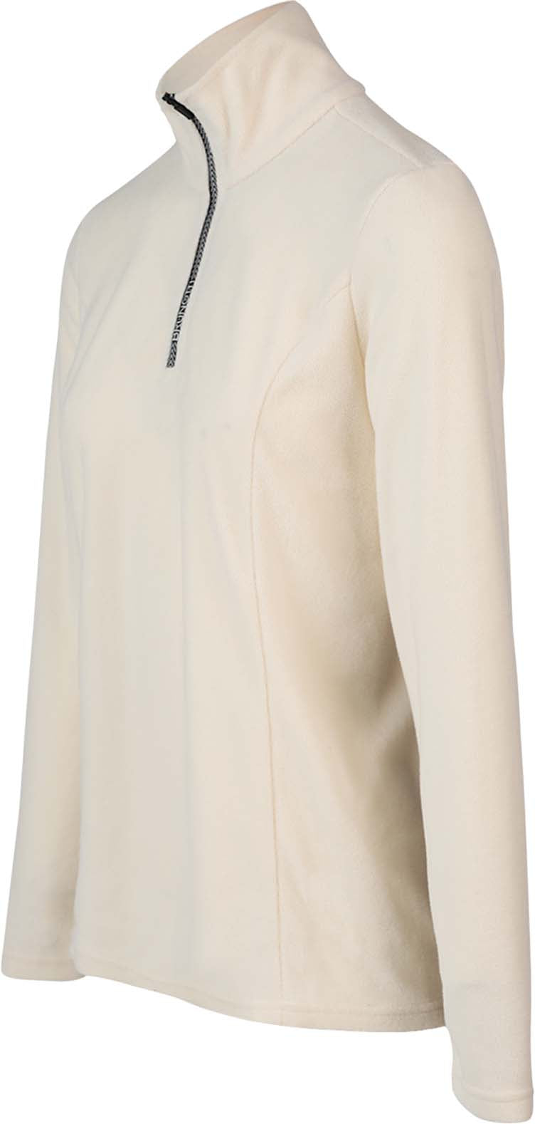 Misma Fleece pullover