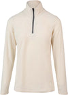 Misma Fleece pullover