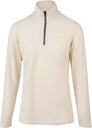 Misma Fleece pullover