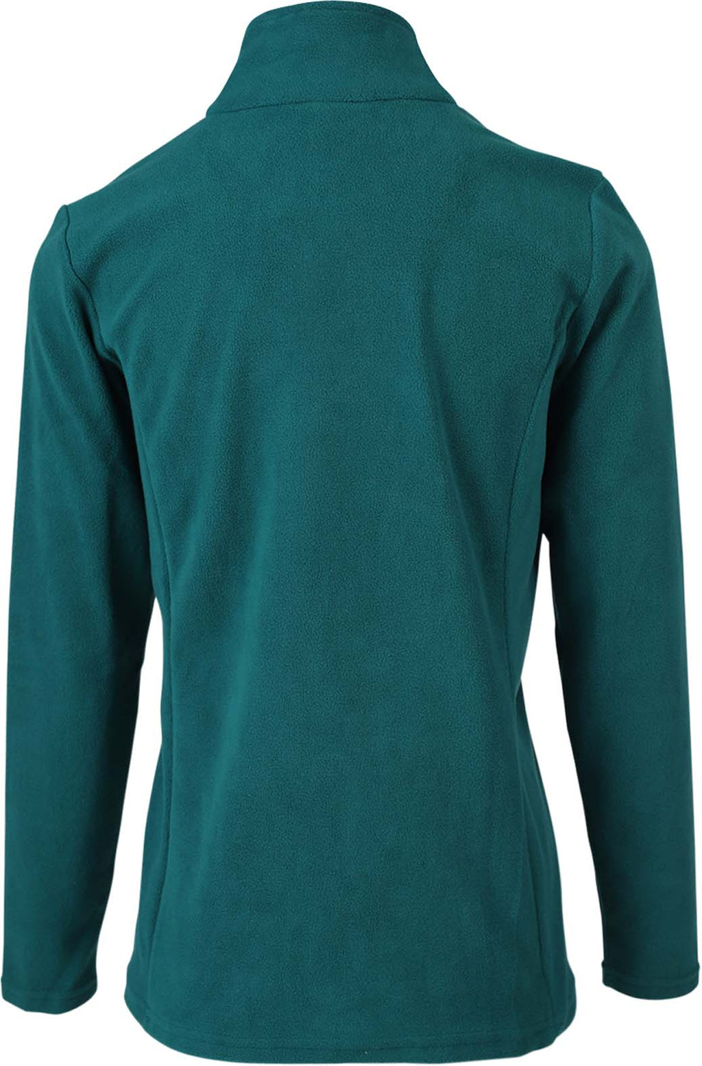 Misma Fleece pullover