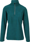 Misma Fleece pullover