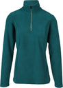 Misma Fleece pullover