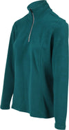 Misma Fleece pullover