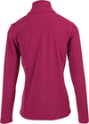 Misma Fleece pullover