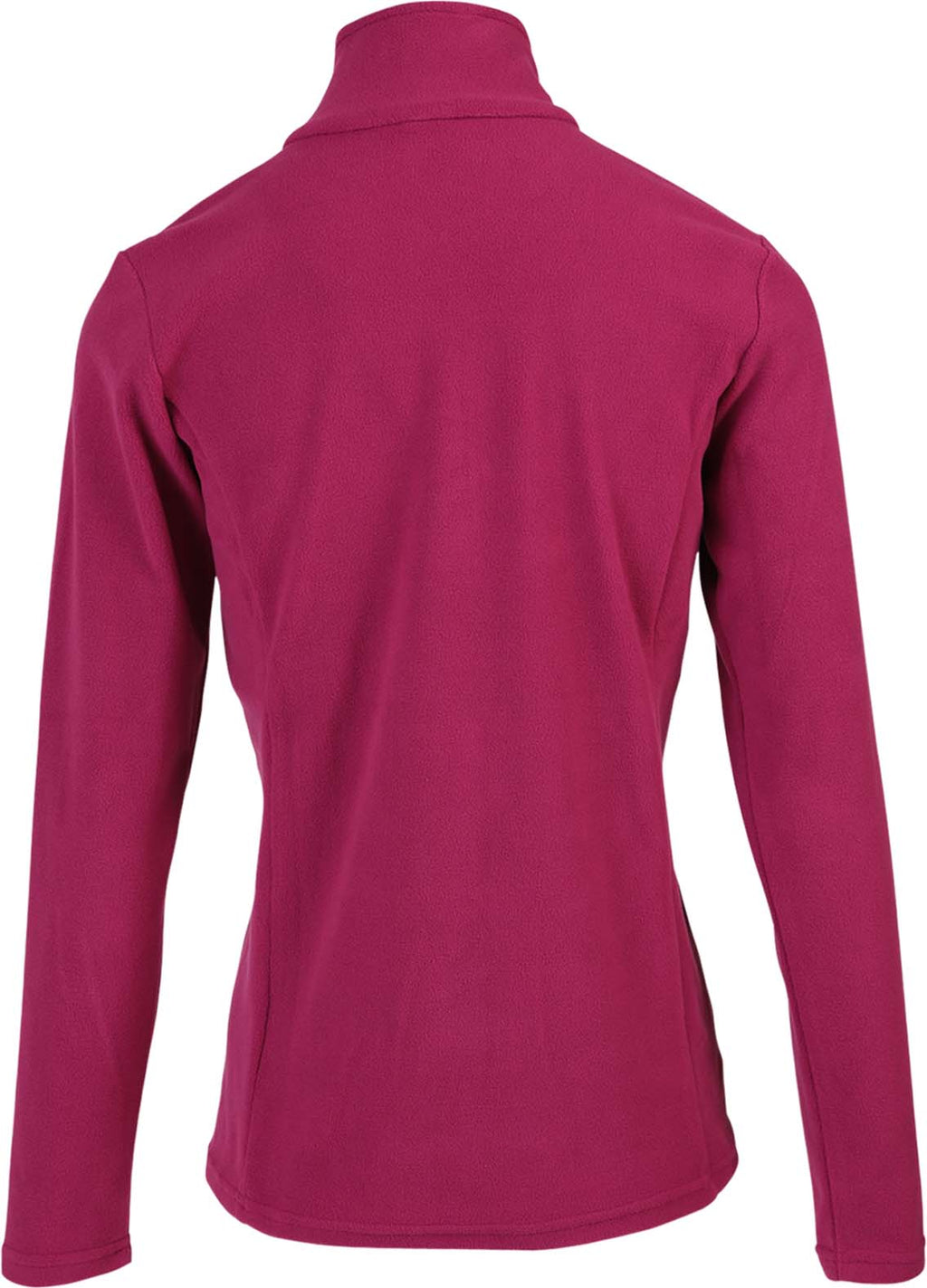 Misma Fleece pullover