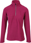 Misma Fleece pullover