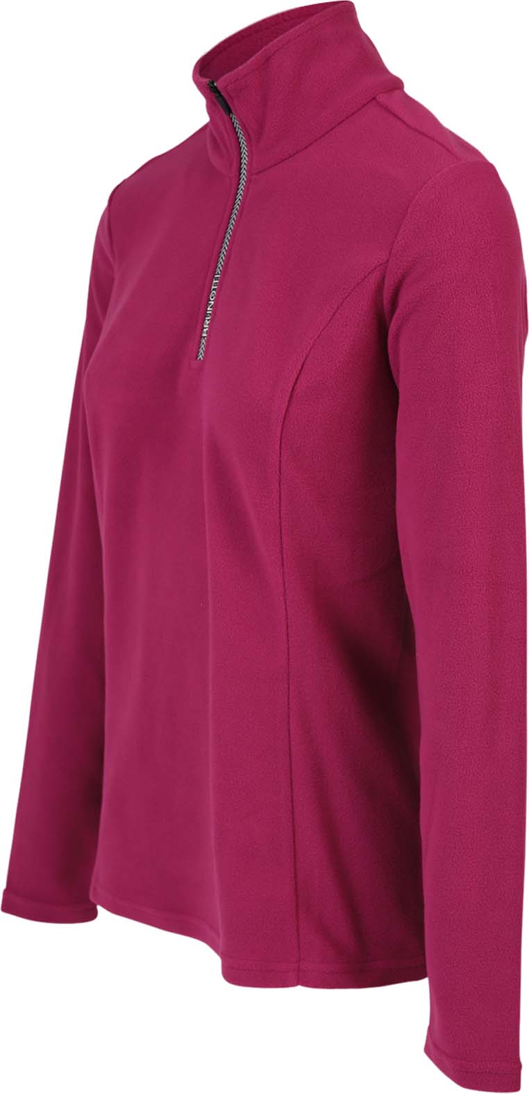 Misma Fleece pullover