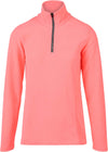 Misma Fleece pullover