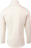 Heronne Fleece pullover