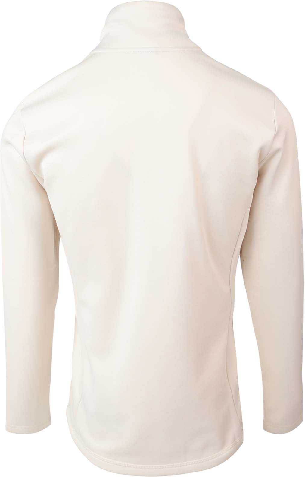Heronne Fleece pullover