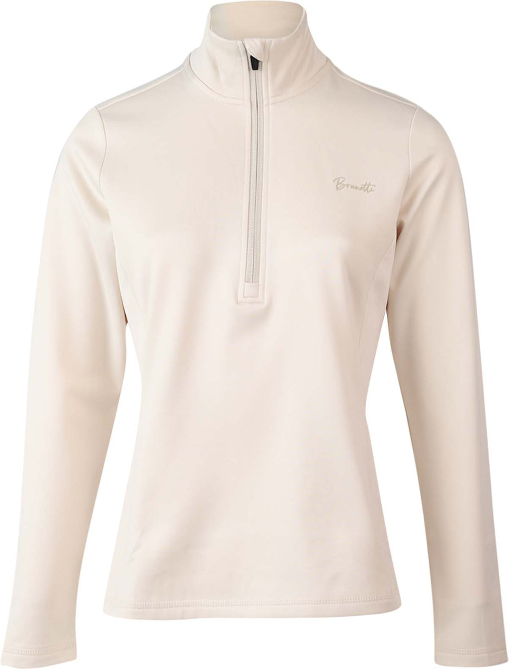 Heronne Fleece pullover