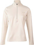 Heronne Fleece pullover