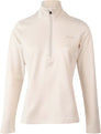 Heronne Fleece pullover