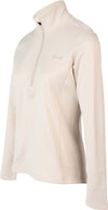 Heronne Fleece pullover