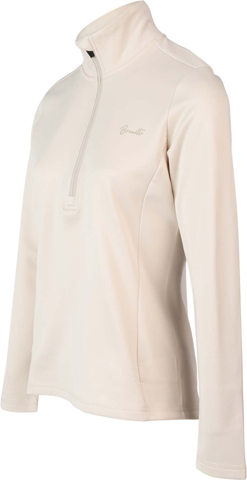 Heronne Fleece pullover