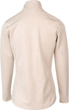Heronne Fleece pullover