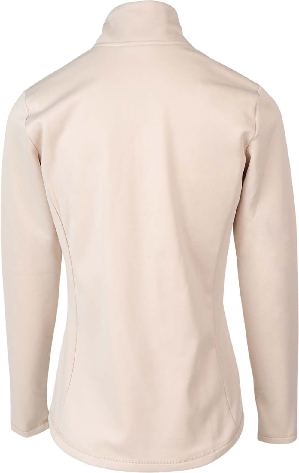Heronne Fleece pullover