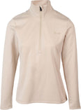 Heronne Fleece pullover