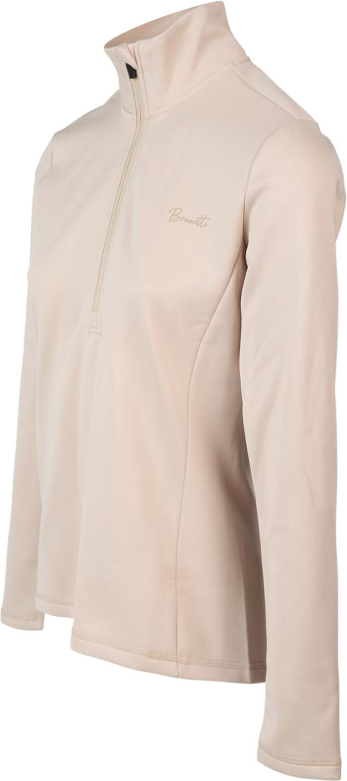 Heronne Fleece pullover