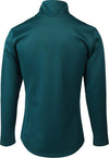Heronne Fleece pullover