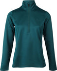 Heronne Fleece pullover