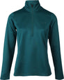 Heronne Fleece pullover