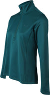 Heronne Fleece pullover