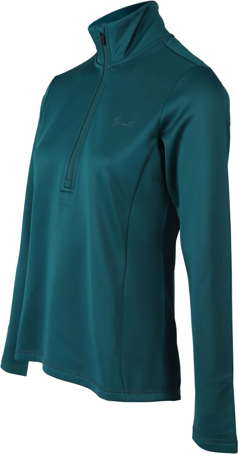 Heronne Fleece pullover