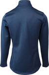 Heronne Fleece pullover