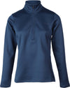 Heronne Fleece pullover