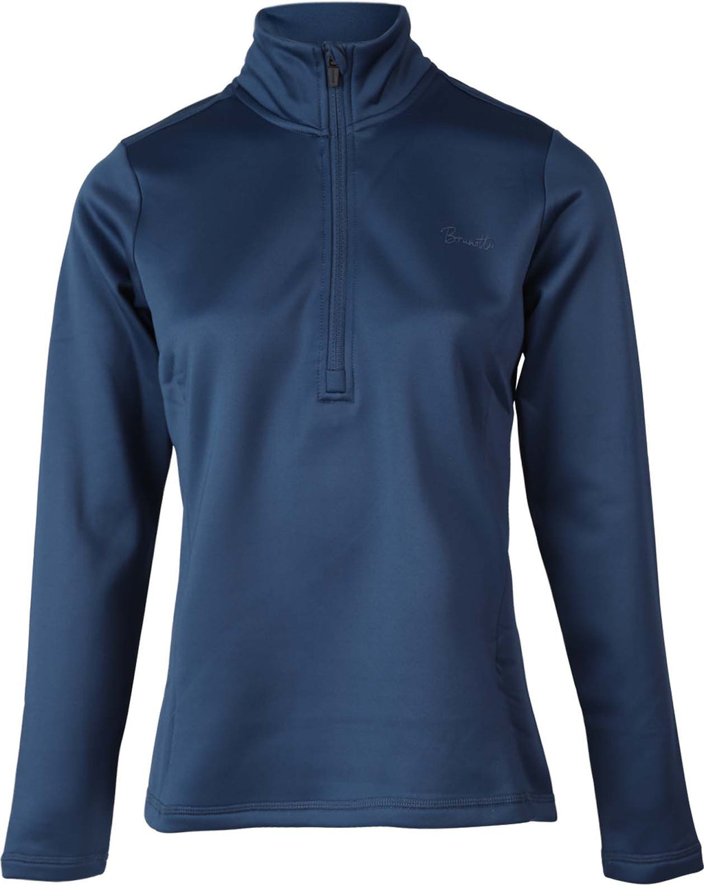 Heronne Fleece pullover