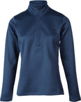 Heronne Fleece pullover
