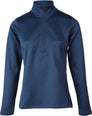 Heronne Fleece pullover