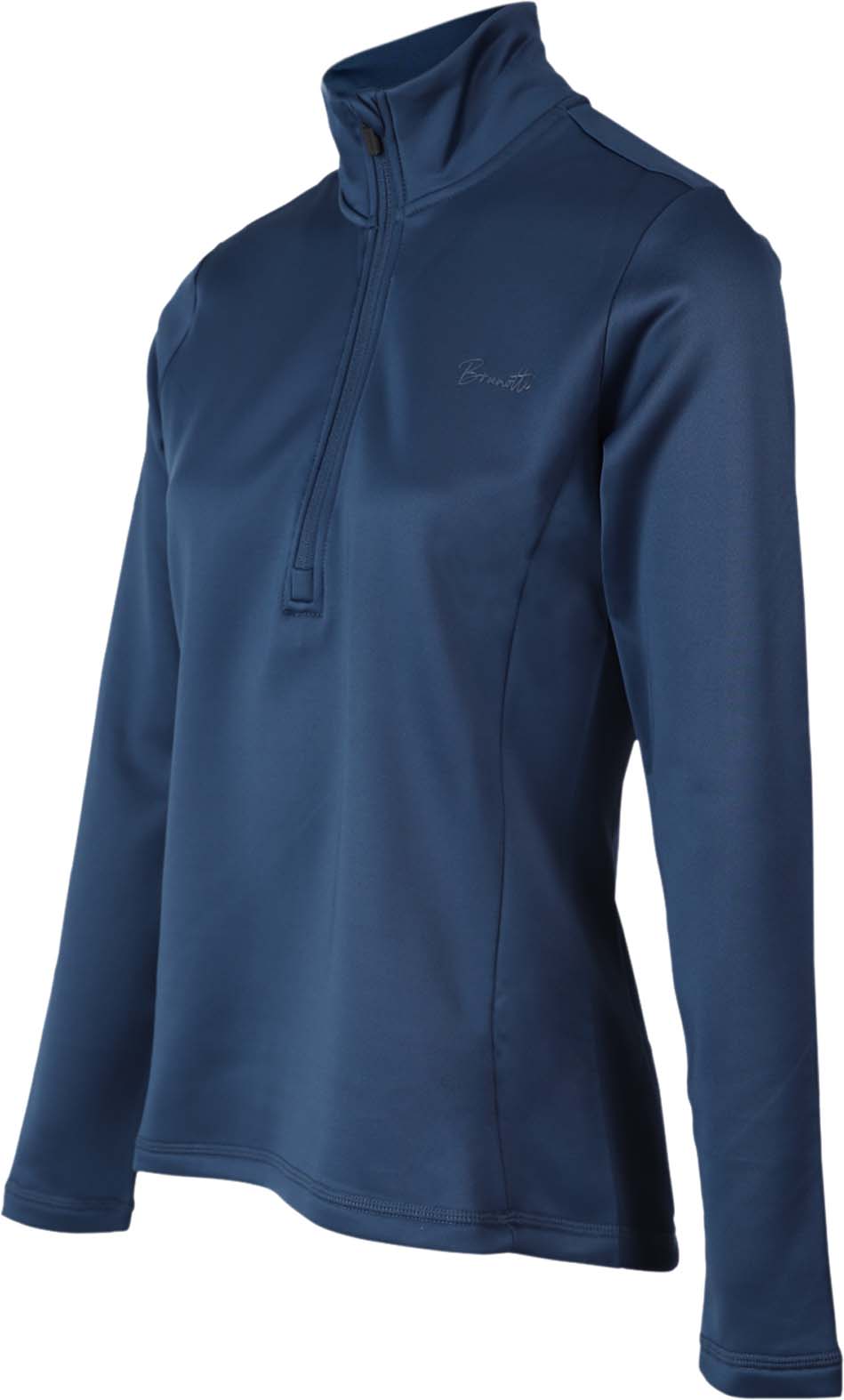 Heronne Fleece pullover