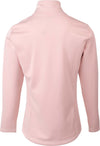 Heronne Fleece pullover