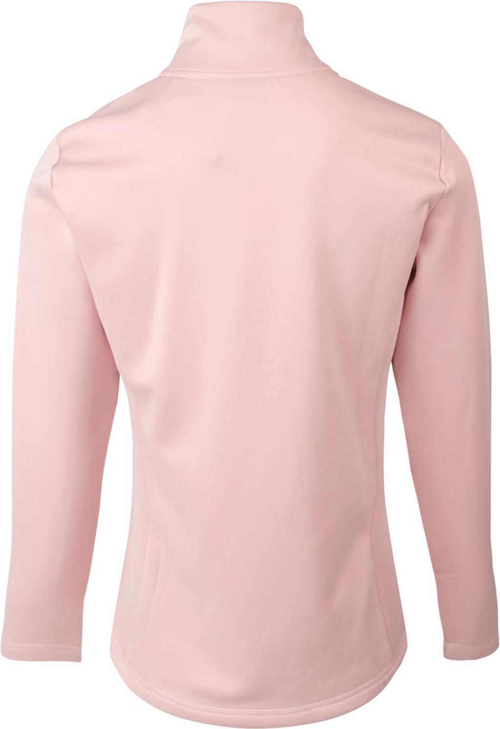 Heronne Fleece pullover
