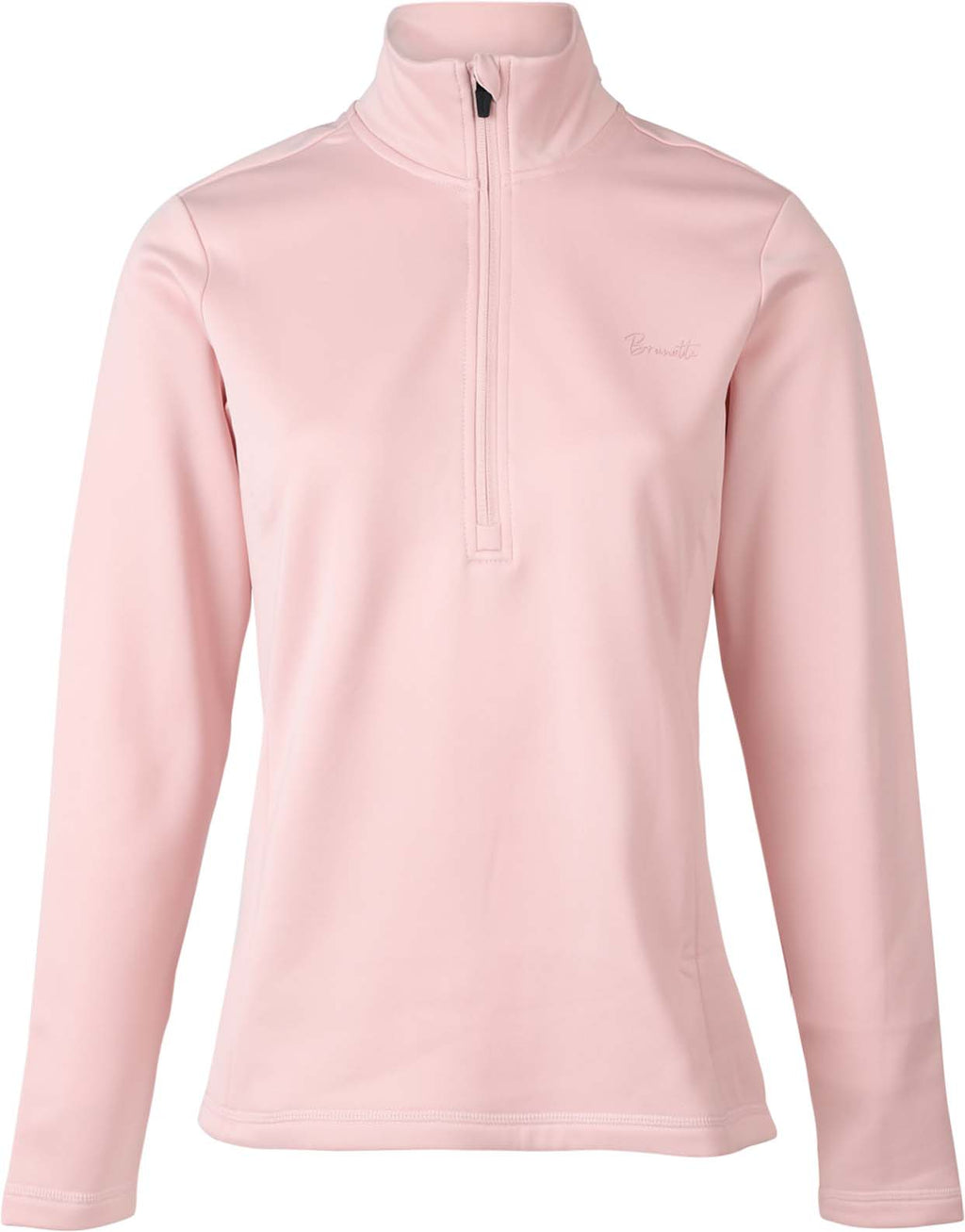 Heronne Fleece pullover