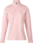Heronne Fleece pullover