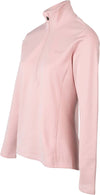 Heronne Fleece pullover