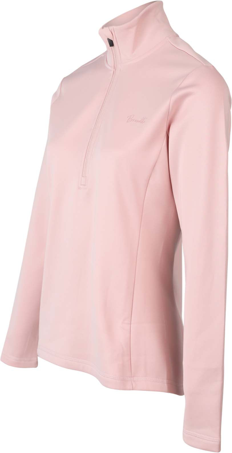 Heronne Fleece pullover