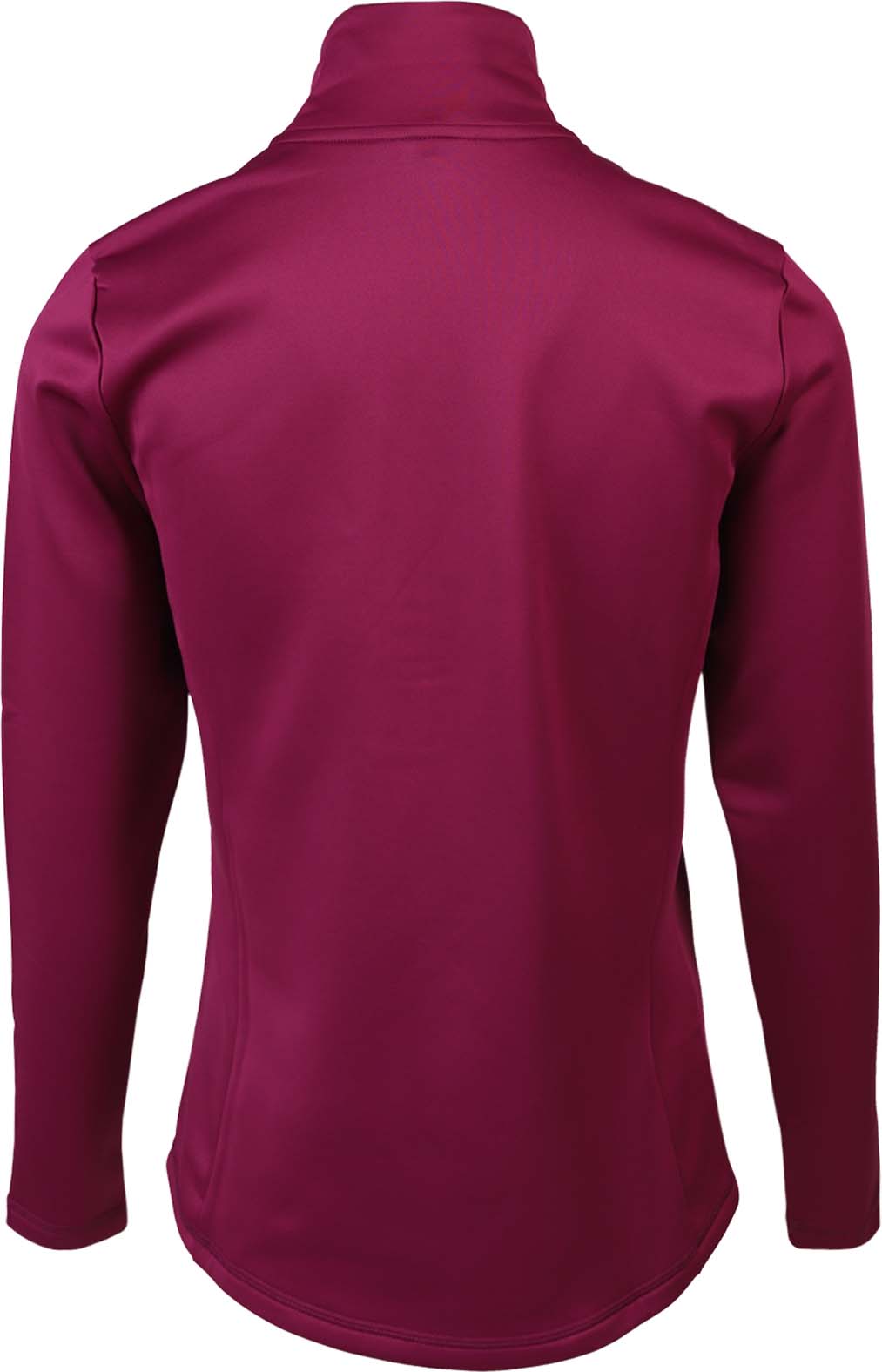 Heronne Fleece pullover