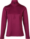 Heronne Fleece pullover
