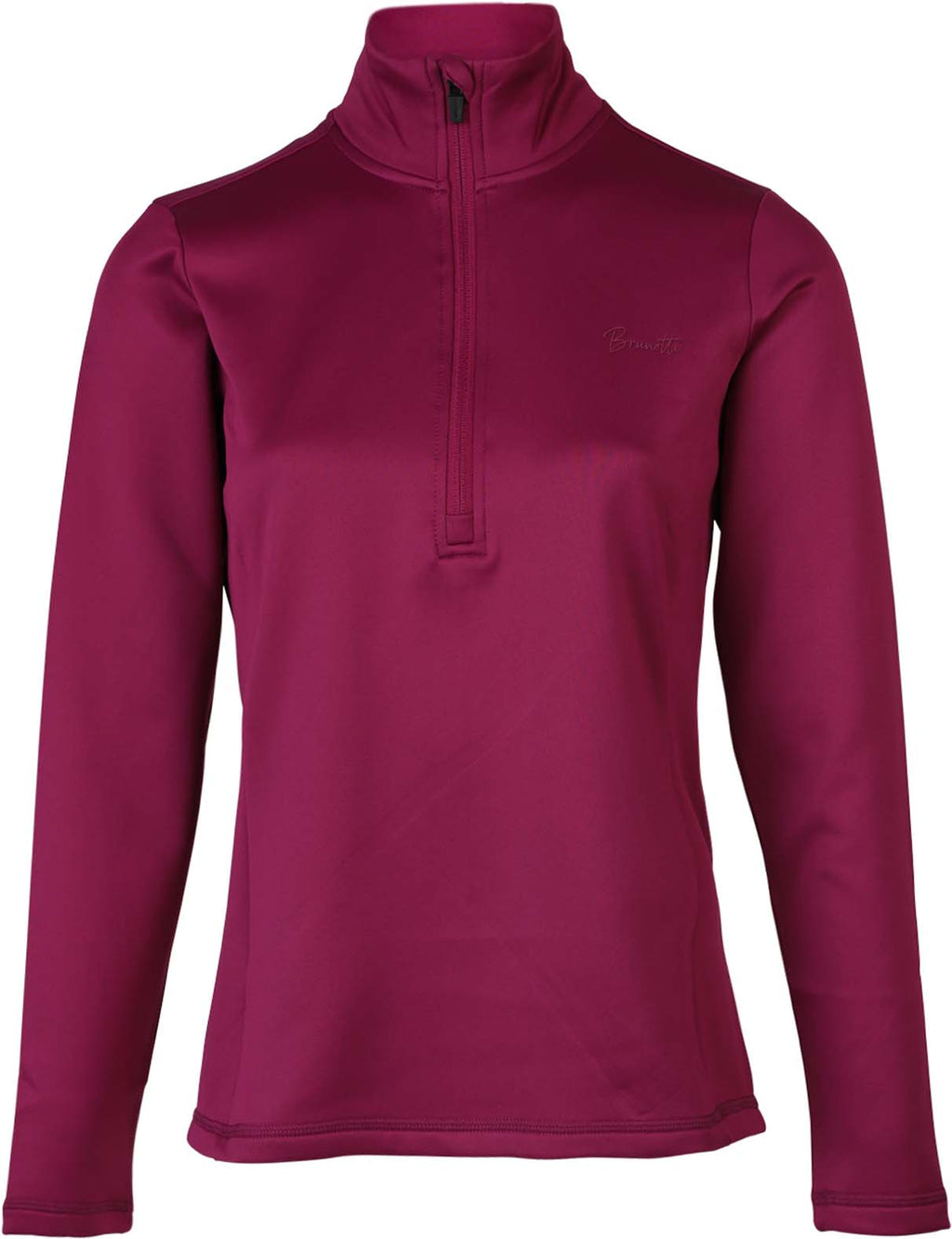 Heronne Fleece pullover