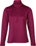 Heronne Fleece pullover