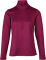 Heronne Fleece pullover